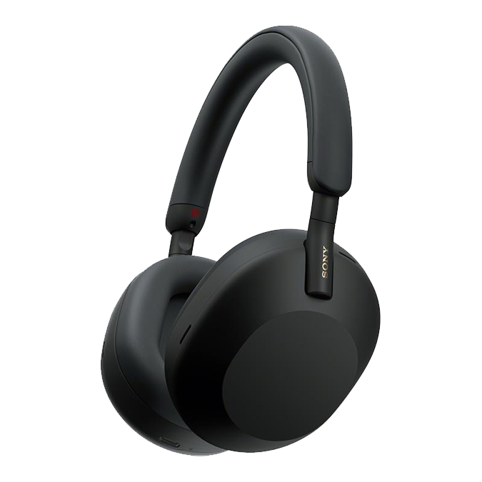 Sony WH-1000XM5 Kablosuz Kulaklık